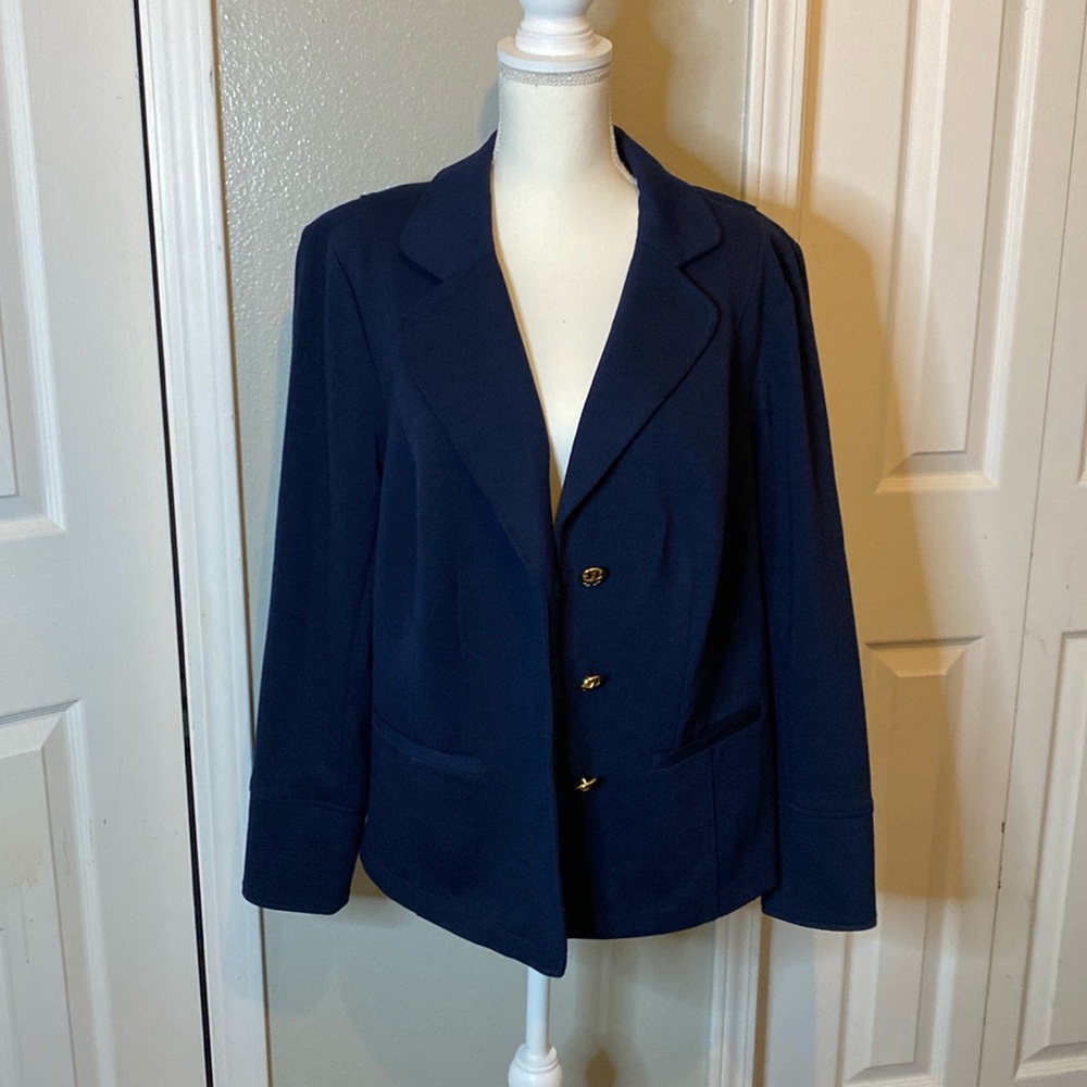 🦋Linea Blazer🦋